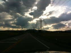 IMG_0220.JPG