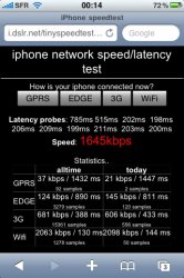 photo3gs.jpg