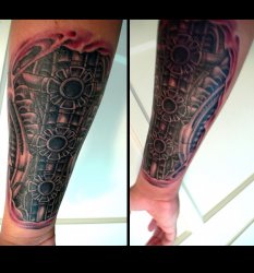 my_tattoo.jpg