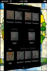 5_flip2_1.PNG