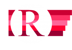 r_logo.png