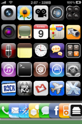 IMG_0006.PNG
