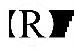 r_logo.jpg