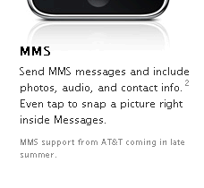 mms.gif