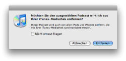 Bild 1.png