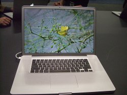 silver-bezeled-macbook-pro.jpg