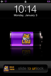 IMG_0001.PNG