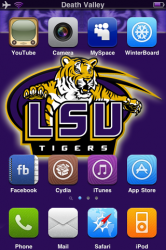 IMG_0007.PNG