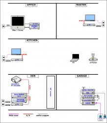 tv-distr_v3_1.jpg