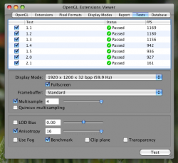 OpenGL Extensions Viewer Results.png