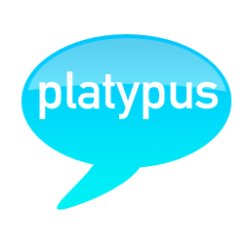 platypusim.jpg