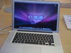 mattebook compare 001.jpg