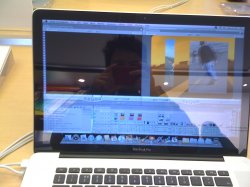 mattebook compare 002.jpg