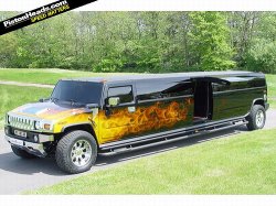 a cool hummer.jpg