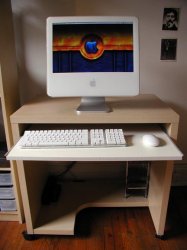 iMac2.jpg