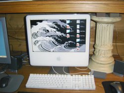 iMac.jpg