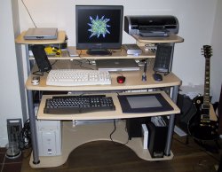 mac_setup.jpg