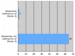 statistics.jpg