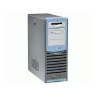 HP_workstation_x1000_P4_2GHz___1_5GB___128MB___Win2K___Desktops_A7796A-resized200.jpg