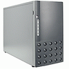 CAS-5U-SERVER-N-unit.gif