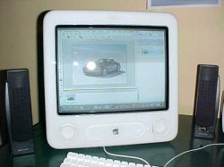 eMac+%233.jpg