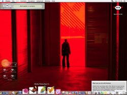 desktop.jpg