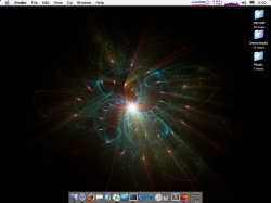 OMGWTFWAREZR0X()RZ!!!!111.jpg