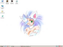 Yvan256-desktop-thumbnail.jpg