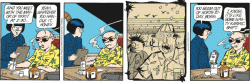 doonesbury.gif