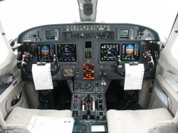 G-100 Cockpit.jpg