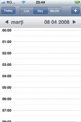 iphone-calendar.jpg