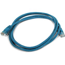 cat-5e-ethernet-cable.jpg