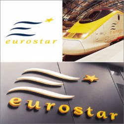 eurostar3kk6.jpg