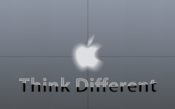 Think Different Wallpaper.png