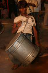 pushkar_drummer.png