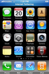 IMG_0287.PNG