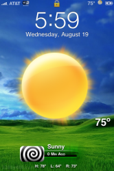 iphonepics22 050.png