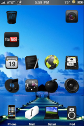 iphonepics22 044.png