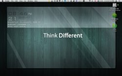 Desktop.jpg
