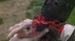 monty.python.holy.grail.bunny.rabbit.jpg
