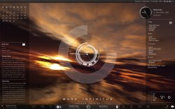 enigma11preview.jpg