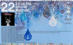 Screen shot 2009-08-22 at 12.28.55 PM  Aug 22.jpg