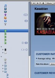 iTunes.jpg