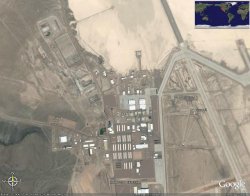 google_earth_area51-1.jpg