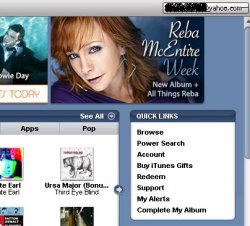 iTunes.JPG