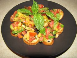 bruschetta.jpg