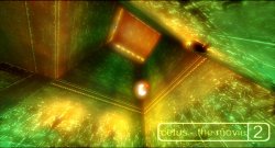 -09- cetus-the-movie-2-[3].jpg