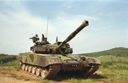 web_T-72M4 CZ_orez.jpg