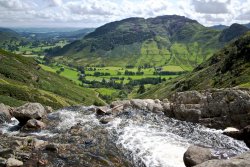 up_to_stickle_tarn.jpg