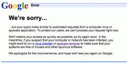 Stupid-Google-captcha-error.gif